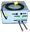 FPT-5000